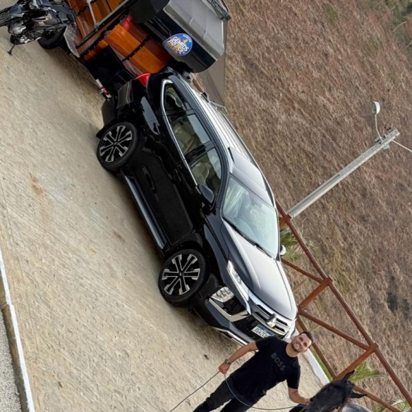 1.500,00 com apenas 0,03 centavos